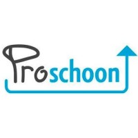 Proschoon B.V. logo - Similar company to Alterio Visio