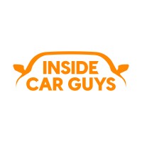 Inside Car Guys
