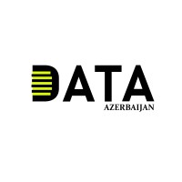 Data Azerbaijan logo - Similar company to Data Science Azerbaijan