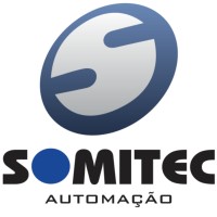 SOMITEC AUTOMAÇÃO logo - Similar company to Control Power