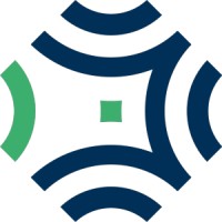 Nationaal Toegangspunt Mobiliteitsdata (NTM) logo - Similar company to Platform Wow
