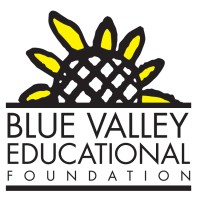 Blue Valley Educational Foundation