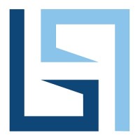 BudgetPolitan logo - Similar company to Advisors Assistant