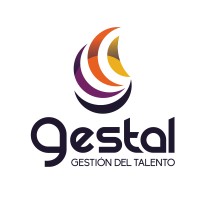 Gestal Consulting logo - Similar company to Gestal Usm