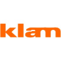 KLAM MULTIMÍDIA - GESTÃO DE PROJETOS E TECNOLOGIA logo - Similar company to Platypus Brasil