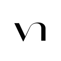 Vaincourt logo - Similar company to Biosofa
