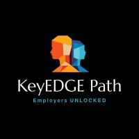 KeyEDGE Path logo - Similar company to Eicosis