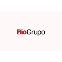 Biogrupo LDA logo - Similar company to Orimec C.A.