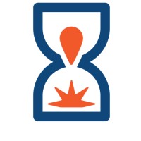 Dynamite Media logo - Similar company to Getzy | With Heart