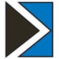 DIFLUID logo - Similar company to Technoland