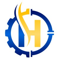 HexaTech Solution logo - Similar company to Hexatech Global
