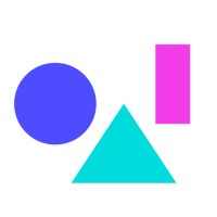 OneAI logo - Similar company to Nanorep - Now Bold360 Ai