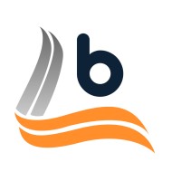 Brand Pro Max logo - Similar company to Startup Steroid - Deal Flow | Spvs | Demo Day | Ready Score
