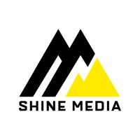 Shine Media Live