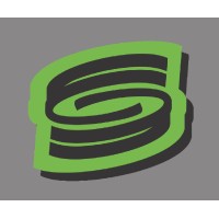 Schulte Industries Ltd. logo - Similar company to Ndeco