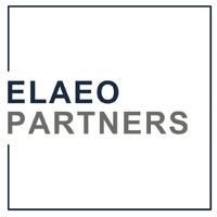 Elaeo Partners logo - Similar company to Launchpoint Solutions