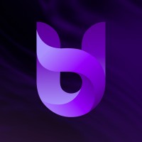 Home Brew logo - Similar company to Pineapple Sundays Design Studio