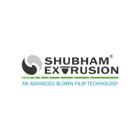Shubham Extrusion Machines Pvt. Ltd. logo - Similar company to Ashok Extrusion Tech Pvt Ltd