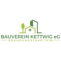 Bauverein Kettwig eG logo - Similar company to Agentur Richter Gmbh + Co. Kg