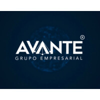 Avante Grupo Empresarial logo - Similar company to La Borra De Cafe