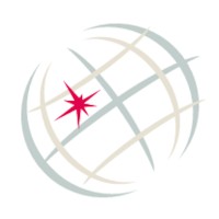 Northstar Consulting logo - Similar company to Oxford Active
