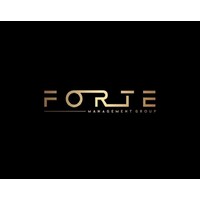 Forte Mgmt Group logo - Similar company to Mgmt