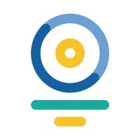 Observatorio para la Equidad de las Mujeres - OEM logo - Similar company to Semillero De Investigación Icis