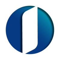 Asia OneHealthcare logo - Similar company to Centralbase