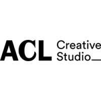 ACL Creative Studio logo - Similar company to Skymap Romania