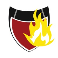 Firewalls.com logo - Similar company to Firewall.Cx