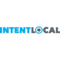 Intent Local