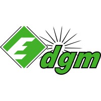 DGM Spain logo - Similar company to Remove After Flights®