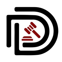Dale Academy logo - Similar company to Acore Academy