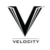 Velocity Cases