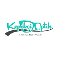 Kepekçi Optik logo - Similar company to Iseli Optik Ag