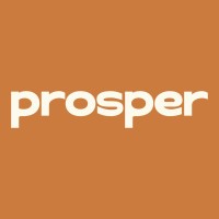 Join Prosper logo - Similar company to Year-Round