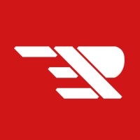 PRESEZZI EXTRUSION GROUP logo - Similar company to Omav Spa