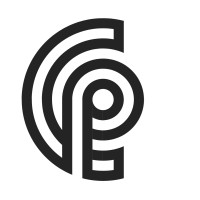 C.P. Consultancy logo - Similar company to 215 Hackney