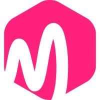 Muze logo - Similar company to Learnify Ai