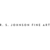 R S Johnson Inc