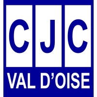 CJC VAL D'OISE logo - Similar company to Jv Interim