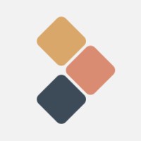 Ebonstone Limited logo - Similar company to Mmc Ltd