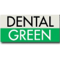 Dentalgreen S.r.l. logo - Similar company to New Tech Srl