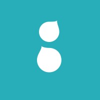Gram Research logo - Similar company to Hydroforce Engineering