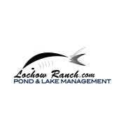 Lochow Ranch Pond and Lake Management logo - Similar company to Colorado Lake And Reservoir Management Association (Clrma)