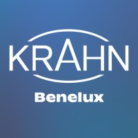 Krahn Chemie Benelux b.v. logo - Similar company to Krahn Chemie Deutschland Gmbh