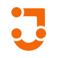 JOURNEY logo - Similar company to Mda Noticias