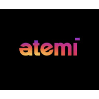 ATEMI Productions logo - Similar company to Headline Agency