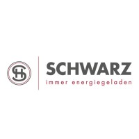 Heinrich Schwarz GmbH logo - Similar company to Innos Gmbh Gesellschaft Für Innovation Und Nachhaltige Entwicklung