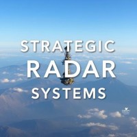 Strategic Radar Systems logo - Similar company to Opinioquest Analytics